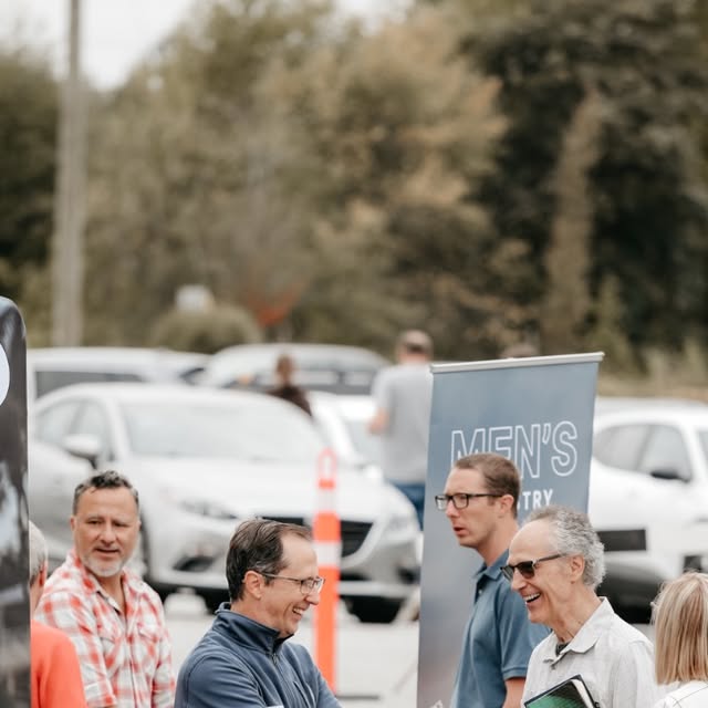 CLA Church Instagram post 3