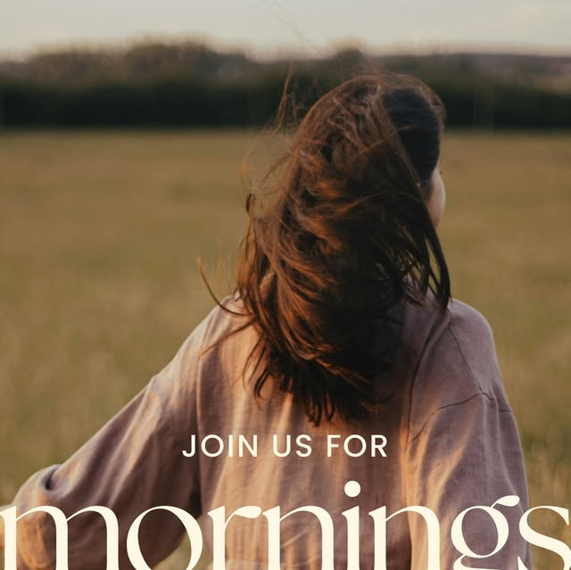 CLA Church Instagram post 4