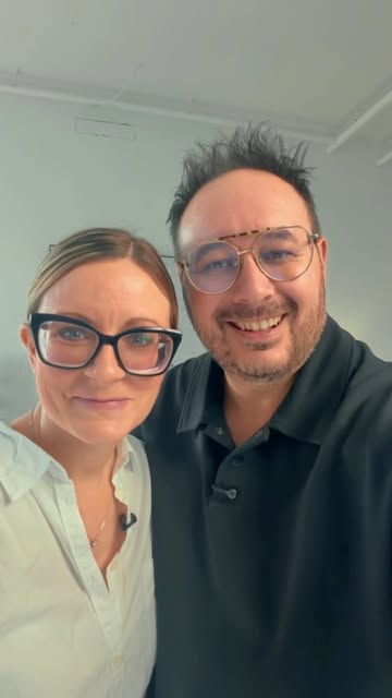 A post from Eleviva on Instagram