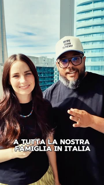 A post from Eleviva on Instagram