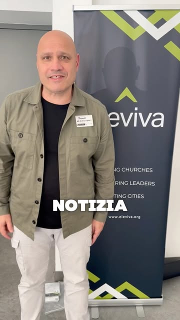 A post from Eleviva on Instagram