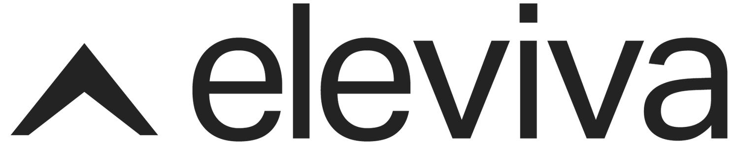 Eleviva
