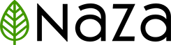 Naza logo